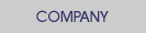 navigation company